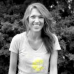 Lisa Towry, Alex’s Lemonade Stand Foundation