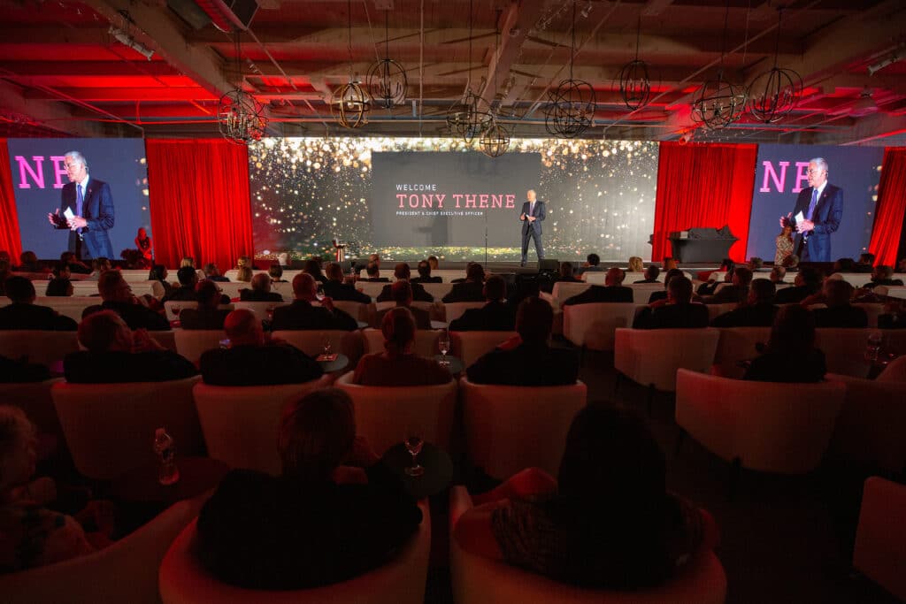 Impact Awards 2019-0144