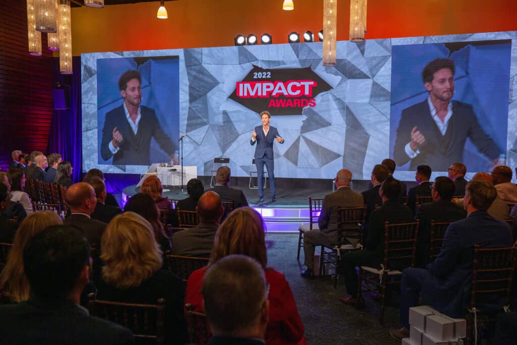 Impact Awards 2022_0225